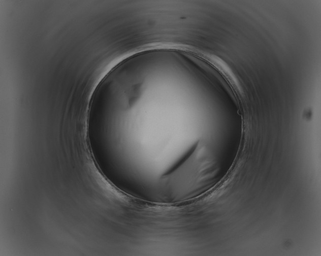 X0000091221244200708231623