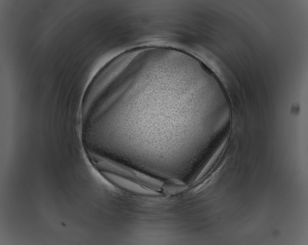 X0000091221247200708231623