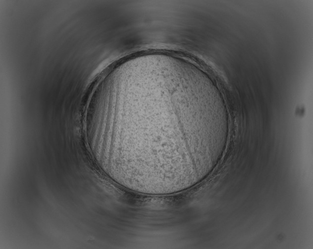 X0000091221266200708231622