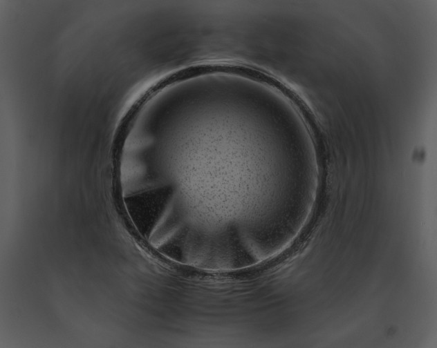 X0000091221319200708231622