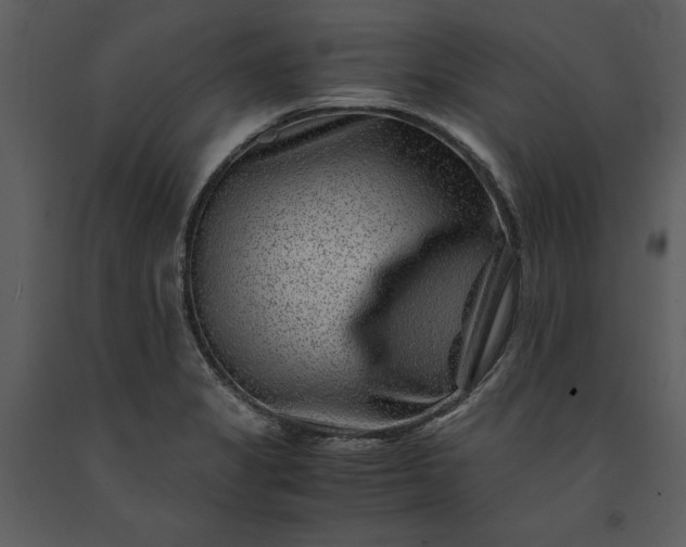 X0000091221325200708231622