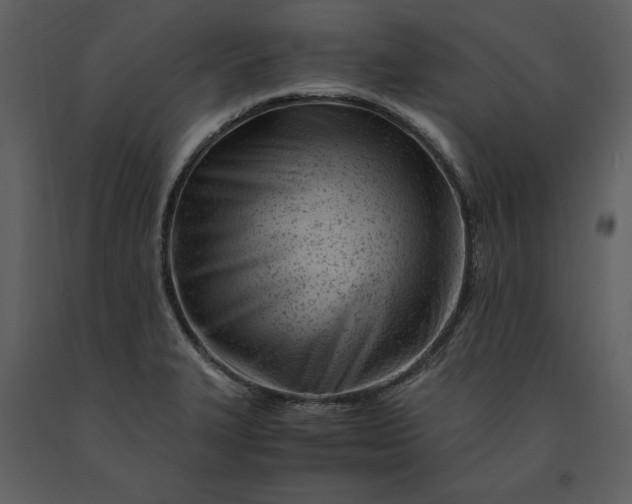 X0000091221327200708231622