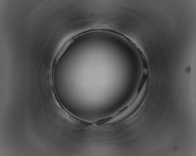 X0000091221342200708231622