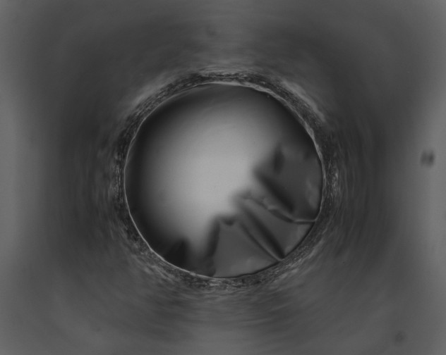 X0000091221350200708231621