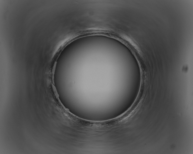 X0000091221357200708231621