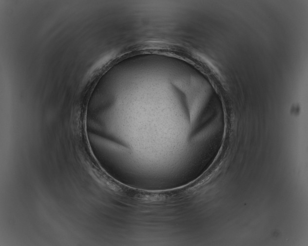 X0000091221403200708231620