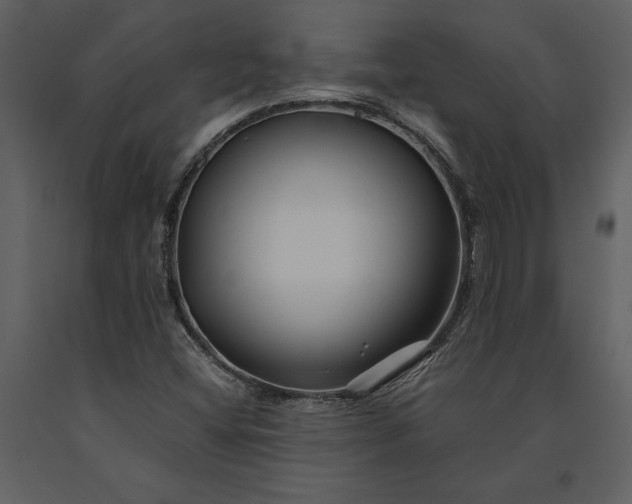 X0000091221404200708231620