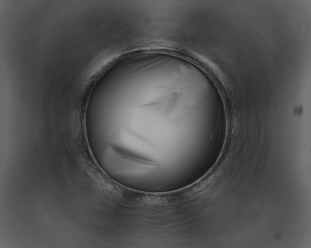 X0000091221407200708231620