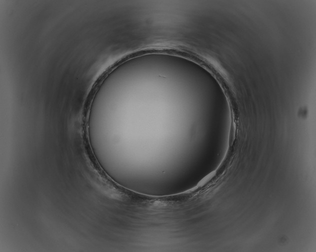 X0000091221412200708231620