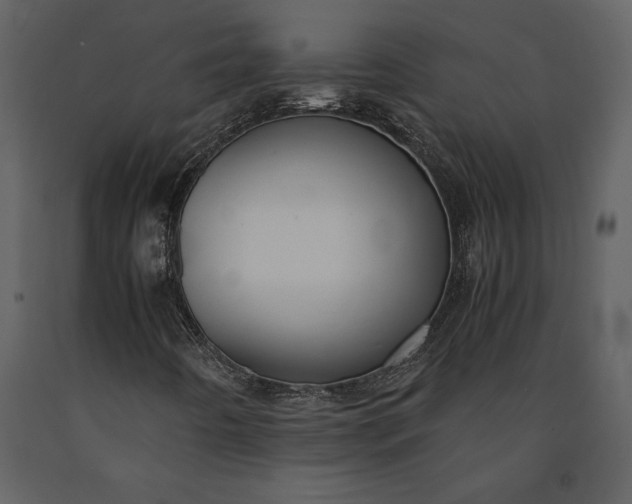 X0000091221442200708231620