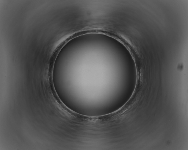 X0000091221452200708231619