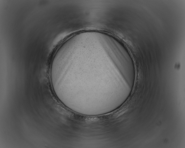 X0000091221454200708231619