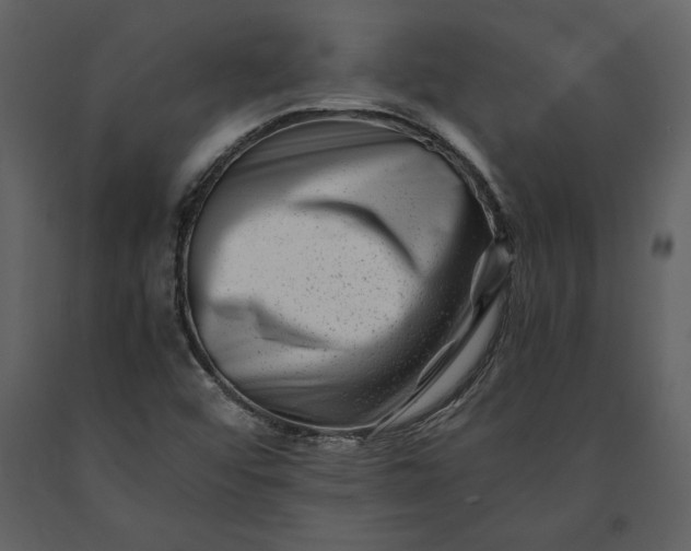 X0000091221456200708231619