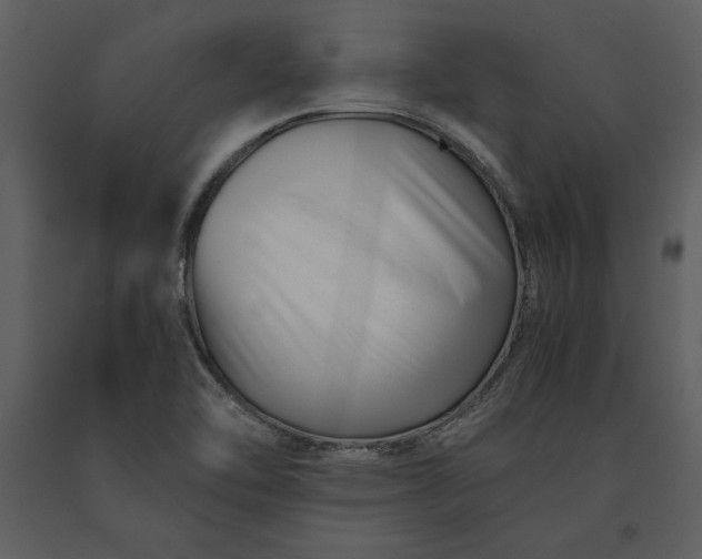 X0000091221462200708231619