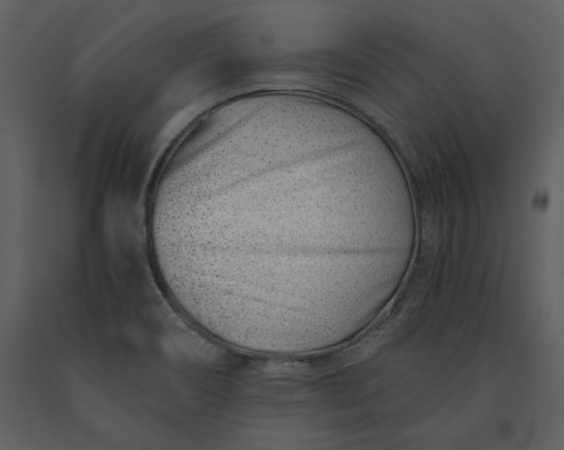 X0000091221466200708231619