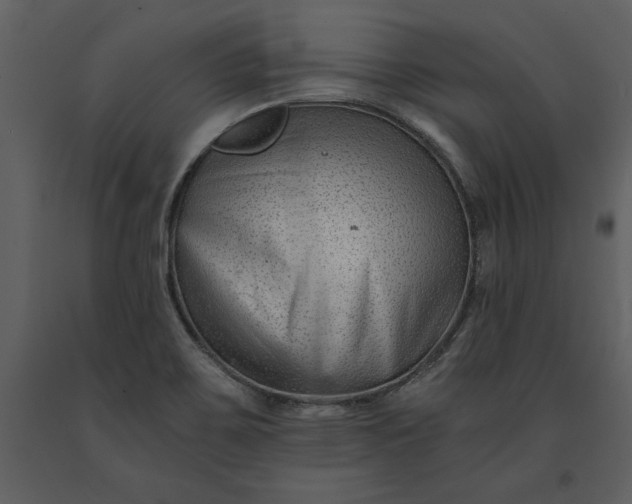 X0000091221467200708231619