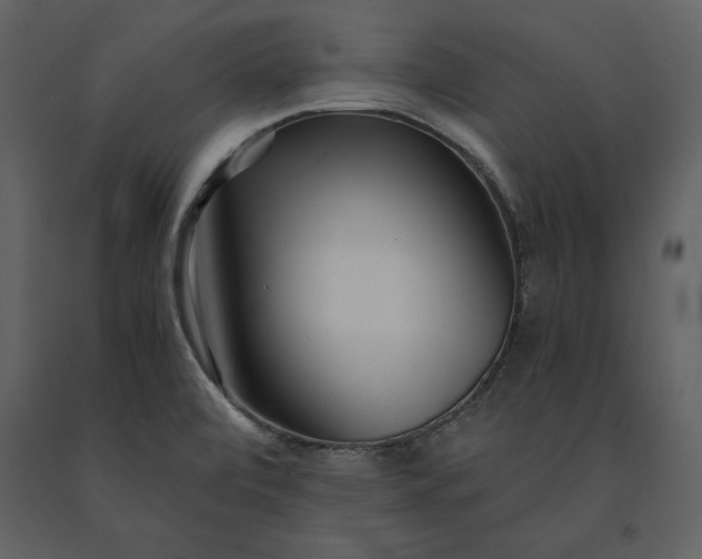 X0000091221472200708231619