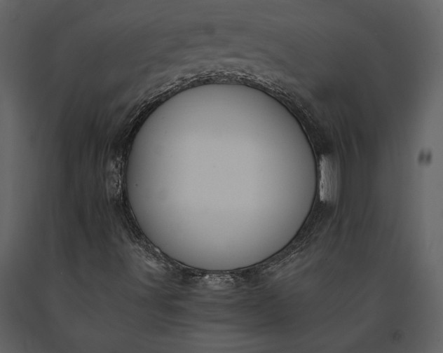 X0000091221491200708231618