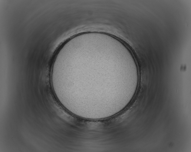 X0000091221498200708231618