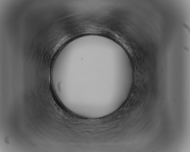 X0000091220011200708301502