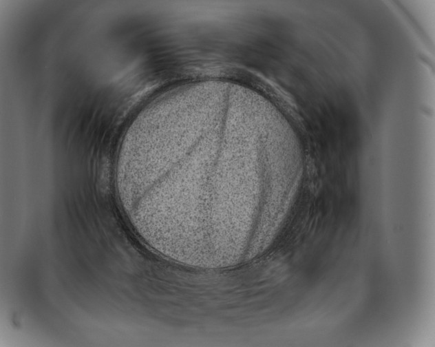 X0000091220012200708301502