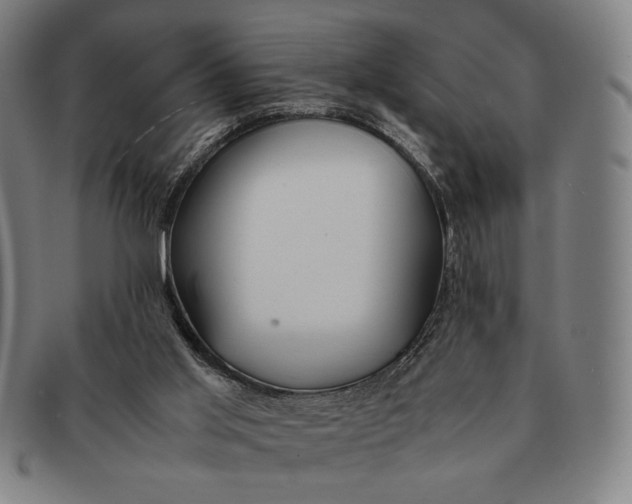 X0000091220013200708301502