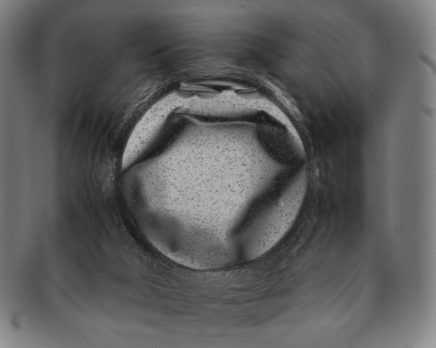 X0000091220018200708301502