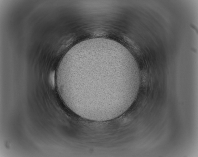 X0000091220028200708301502