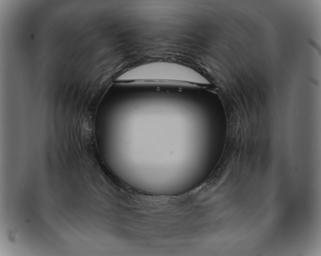 X0000091220040200708301502