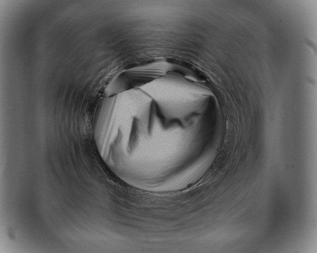 X0000091220048200708301502