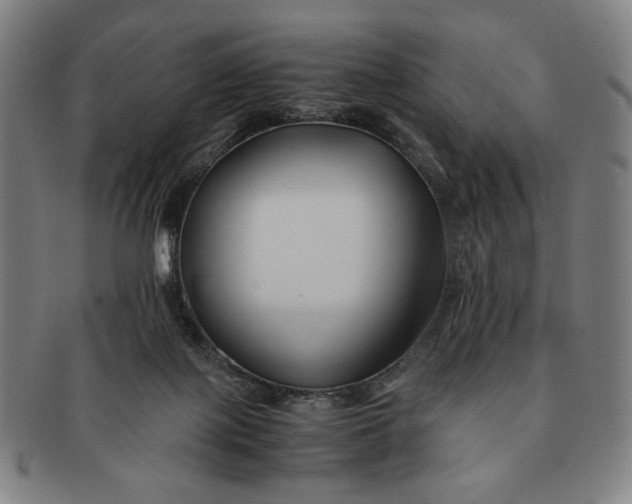 X0000091220075200708301501