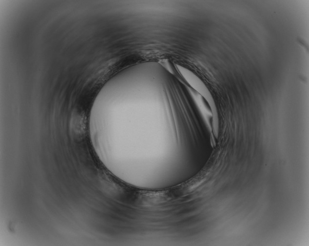 X0000091220081200708301502