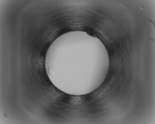 X0000091220083200708301502