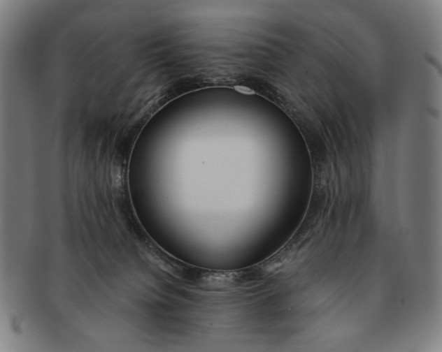 X0000091220084200708301502