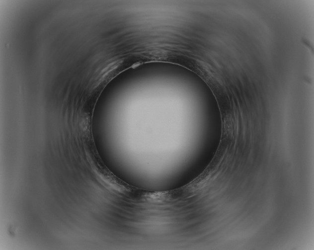 X0000091220092200708301502