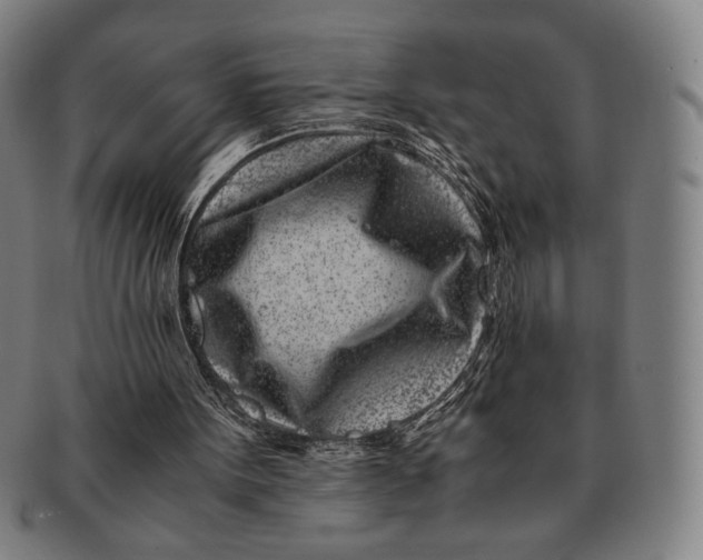 X0000091220099200708301501