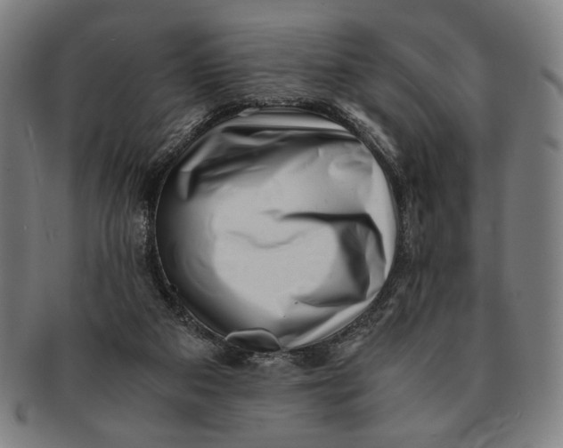 X0000091220113200708301501