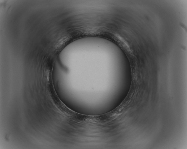 X0000091220115200708301501