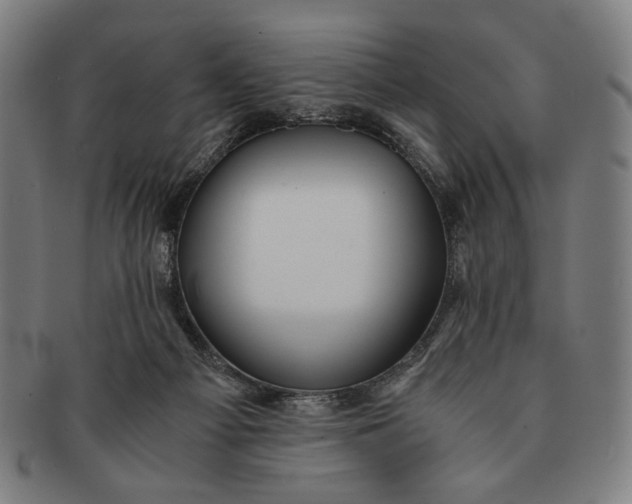 X0000091220121200708301501