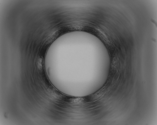 X0000091220122200708301501