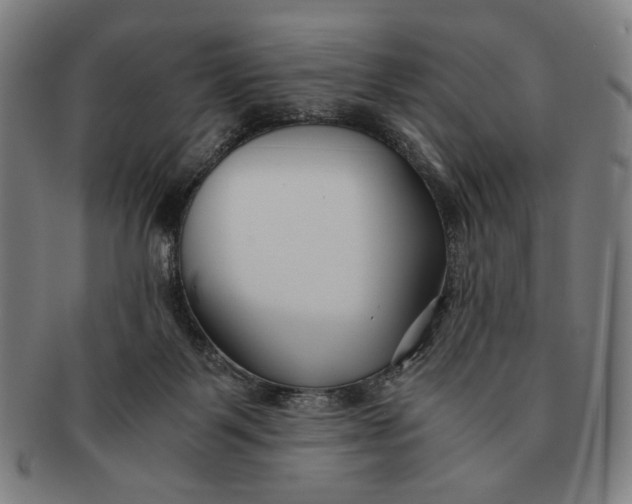 X0000091220123200708301501