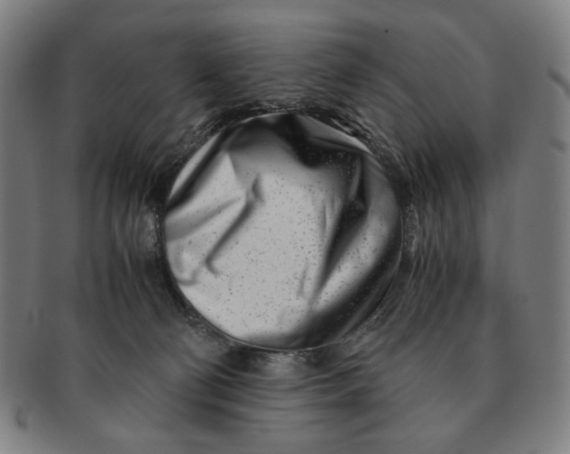 X0000091220130200708301501