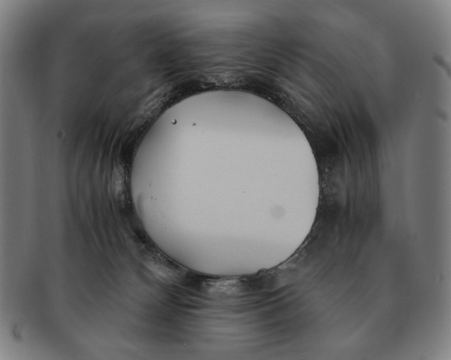 X0000091220132200708301501