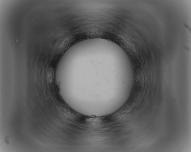 X0000091220133200708301501