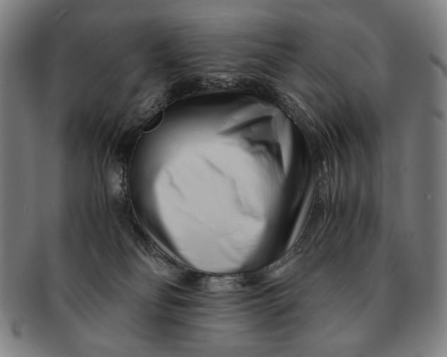 X0000091220134200708301501