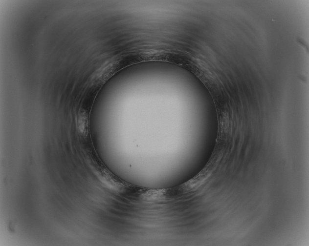 X0000091220138200708301501