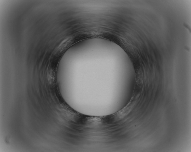 X0000091220140200708301500