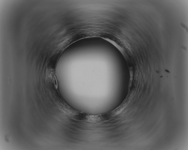 X0000091220141200708301500