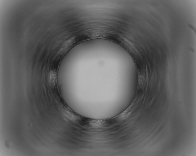 X0000091220142200708301500