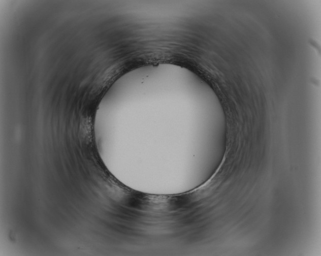 X0000091220144200708301500